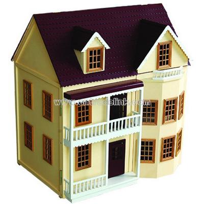 Doll House