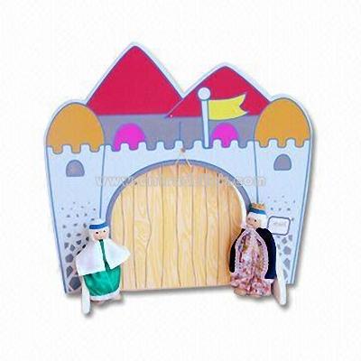 Doll House