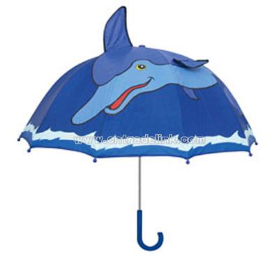 Dolphin Kidorable