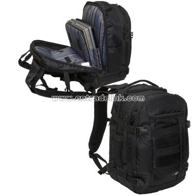 Domain II Backpack