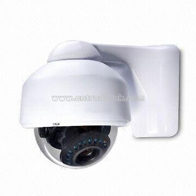 Dome Camera