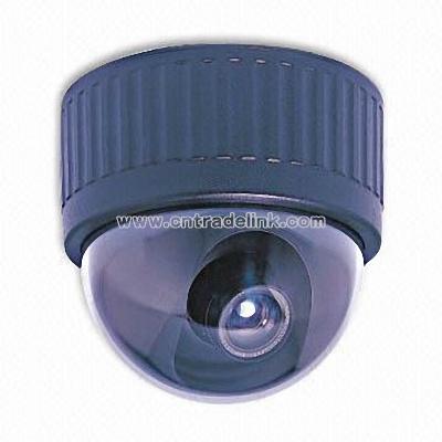 Dome Camera