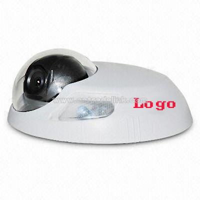 Dome Camera