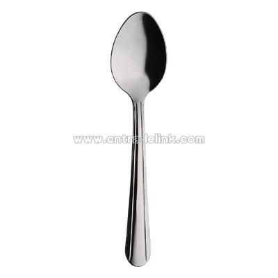 Dominion heavy teaspoon