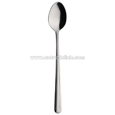 Dominion medium iced teaspoon