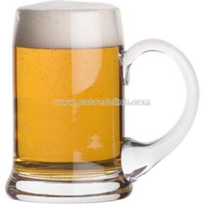 Donegal Beer Mug