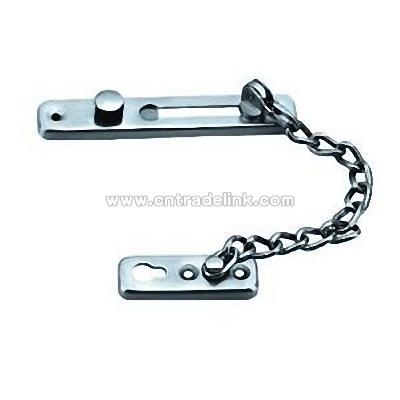 Door Chain