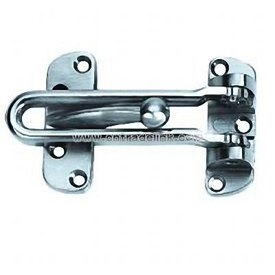 Door Chain