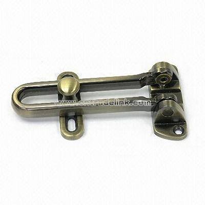 Door Guard