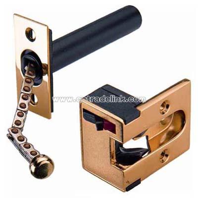 Door Guard