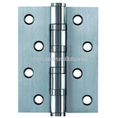 Door Hinge