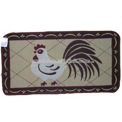 Door Mat/Carpet Mat