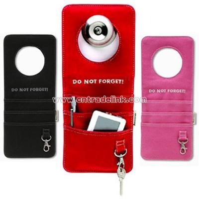Doorganiser