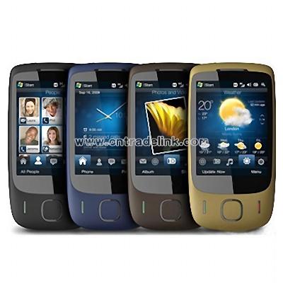 Dopod T3238 Mobile Phone