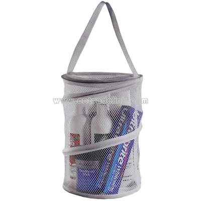 Dorm Caddy Shower Tote