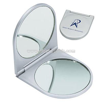 Double Mirror