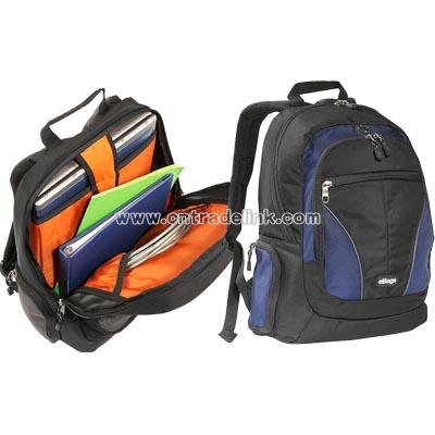 Downloader Laptop Backpack