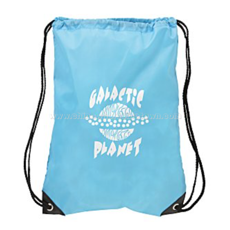 Drawstring Sportpack - 18