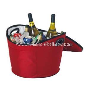 Drink Cooler Bucket