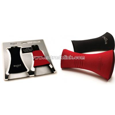 Drip Collar