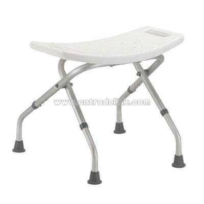 Drive Medical Folding Bath Bench