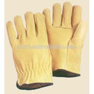 Driving Gloves