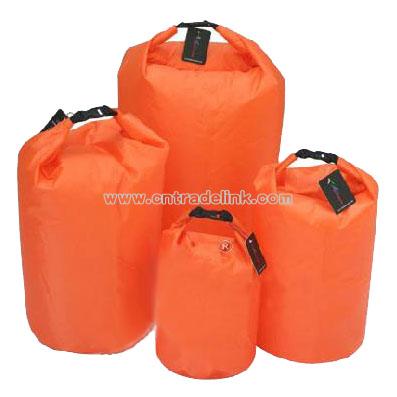 Dry Bag