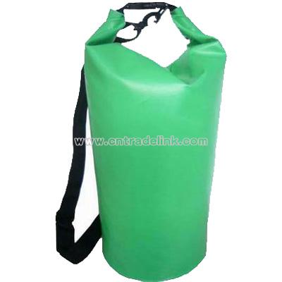 Dry Bag