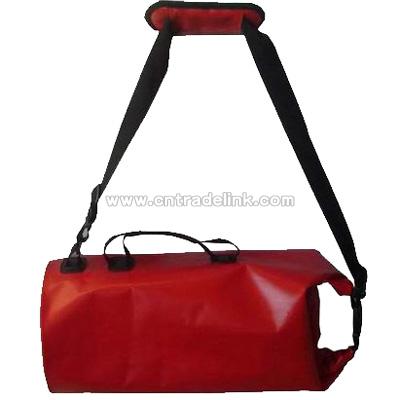 Dry Bag