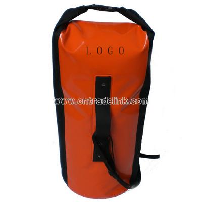 Dry Bag