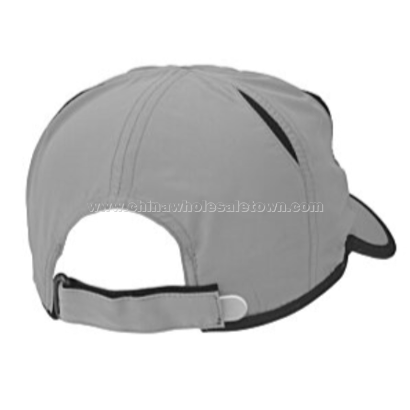Dry Cap