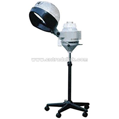 Dry Hair Machine