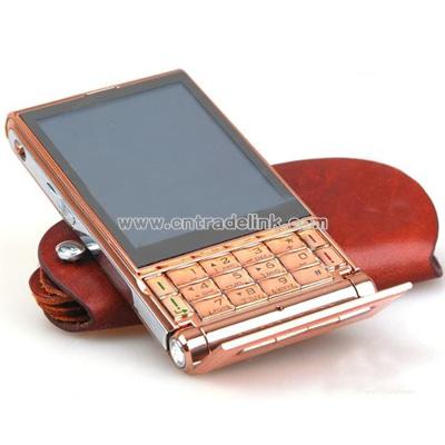 Dual SIM Card Business Mobile Phone Wholesale