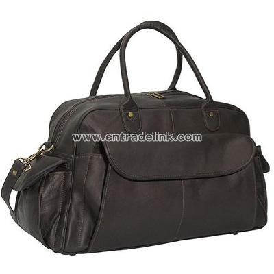Duffel Bag