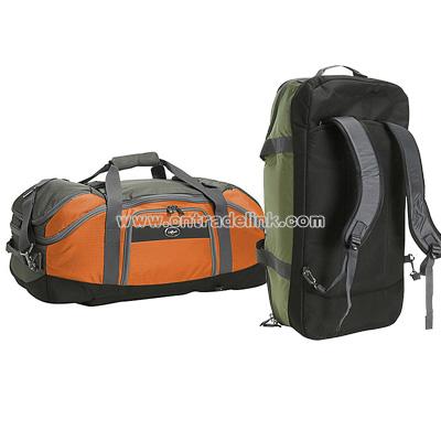 Duffel Bag