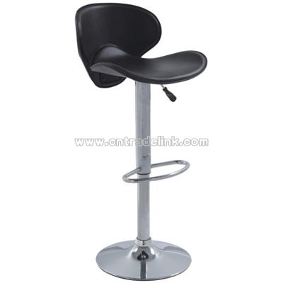 Duo Bar Stool