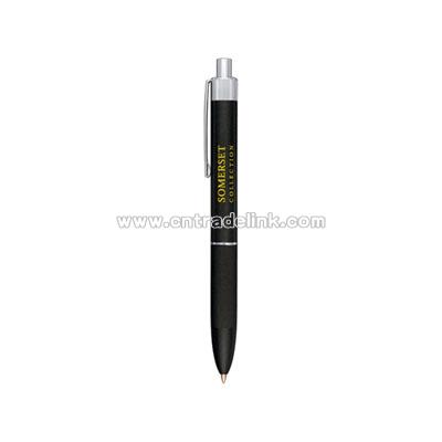 Duo Pen/Pencil Multifunction