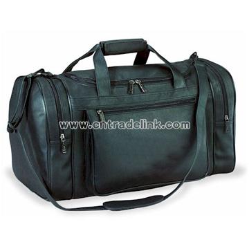 DuraHyde Sport Duffel