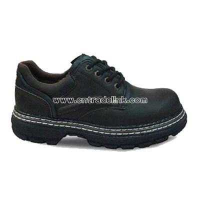 Durable Safety Shoes