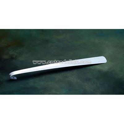 Duro Med Extra Long Shoe Horn