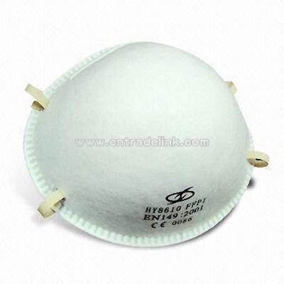 Dust / Mist Mask