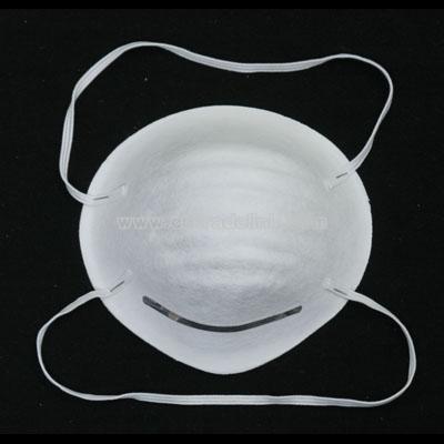 Dust Mask