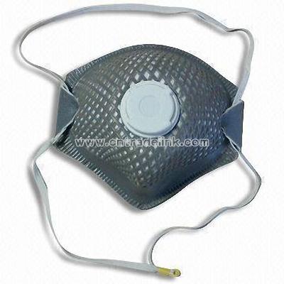 Dust Mask
