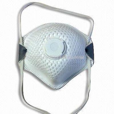 Dust Mask