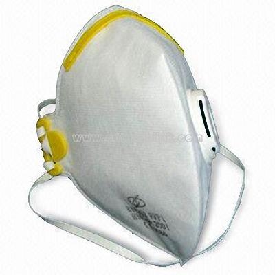 Dust Mask