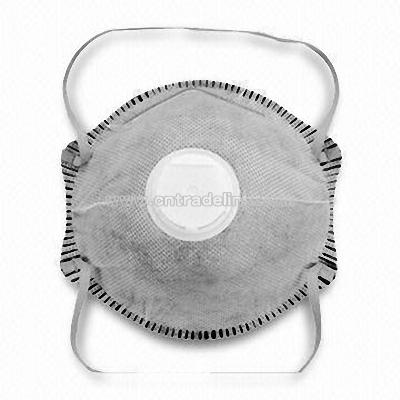 Dust Mask