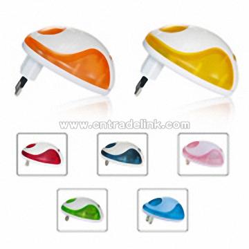 Dynamo Emergency Wind Up LED Torch Flashlight Lantern Radio Headlamp Lighting Nightlight