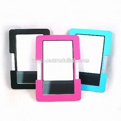 E-book Reader Case