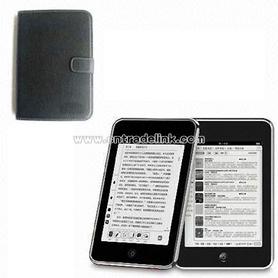 E-book Reader