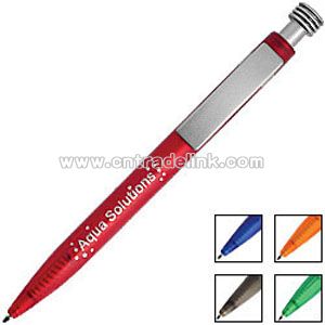 ELEGANCE BALL PENS